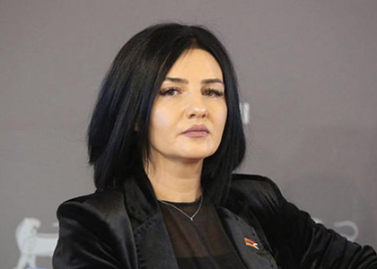 Արցախի պետական ապարատի աշխատակիցների մի մասն արդեն ստացել են սեպտեմբերի աշխատավարձը՝ պահումներով. Հակոբյան