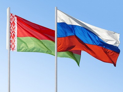 Россия и Беларусь совместно выпустят водородный грузовик