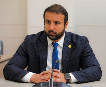 27 տարին լրացած, պարտադիր զինծառայություն չանցածները կարող են ազատվել քրեական պատասխանատվությունից. ՔՊ-ական պատգամավոր