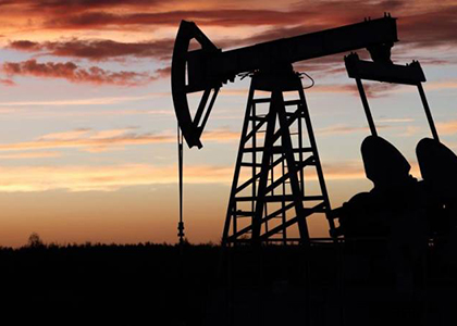 Иран увеличил добычу нефти до 3,4 млн. баррелей в день