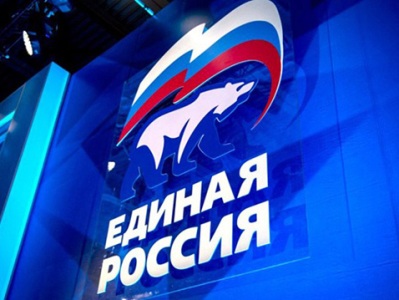 Депутат от правящей в РФ партии: Происходящее в Дагестане спровоцировано иностранными спецслужбами