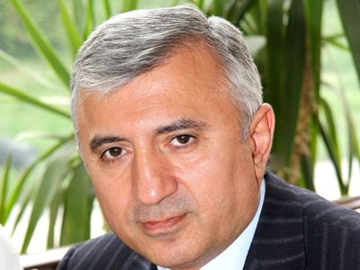 Ընդդիմությունը մնաց իշխանական դիրքերում, իշխանությունն էլ դուրս չեկավ ընդդիմադիր դիրքերից. Դանիելյան