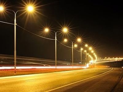 Երևանում կտեղադրվի արտաքին լուսավորության ցանցի հեռակառավարման նոր համակարգ