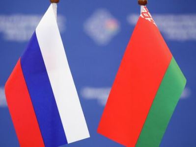ՌԴ և Բելառուսի Անվտանգության խորհուրդների ապարատների միջև Մոսկվայում խորհրդակցություններ են ընթանում