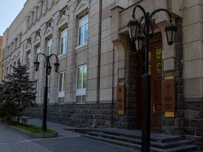 Սեպտեմբերին 12-ամսյա գնաճը ավելացել է՝ ամսվա վերջին կազմելով 0.1 տոկոս. ԿԲ