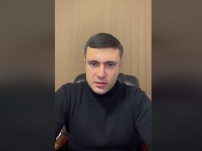 Հրավիրում ենք Արցախի նախագահին ու ԱԺ պատգամավորներին փակ քննարկման.Արցախի պետականության պահպանման հանձնախումբ
