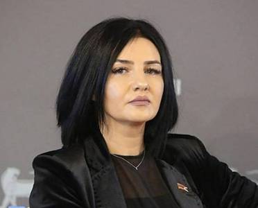 «Հրապարակ». Արցախի «Արդարություն» խորհրդարանական կուսակցության ղեկավար կազմը Հայաստանում ՀԿ կհիմնի