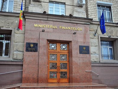 Մոլդովան կդադարեցնի ԱՊՀ-ին և Համագործակցության հարթակում գտնվող կազմակերպություններին մուծումները
