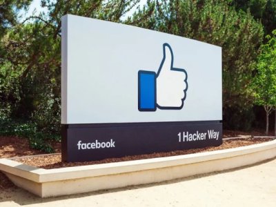 ԱՄՆ ավելի քան 40 նահանգ դատի է տվել Facebook-ին՝ երեխաների հոգեկան առողջությունը քայքայելու համար