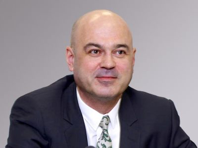 Alfa Group-ի համահիմնադիրը 8 մլն եվրո գրավի դիմաց ազատ է արձակվել