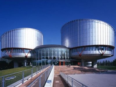 Արմեն Աշոտյանի անունից ՄԻԵԴ եմ ներկայացրել դիմում՝ կալանավորման ապօրինության վերաբերյալ. փաստաբան