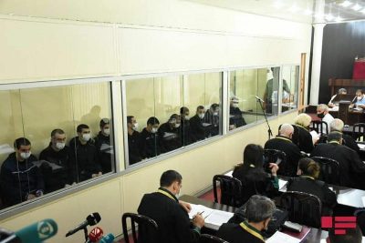 «Ժողովուրդ». Ի՞նչ է անում արտգործնախարարը գերիների վերադարձի ուղղությամբ