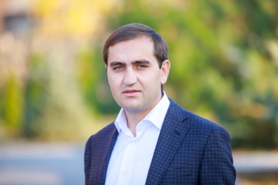 «Ժողովուրդ». Հետաքրքիր զարգացումներ Աշտարակի քաղաքապետի մասնակցությամբ կրակոցների գործով