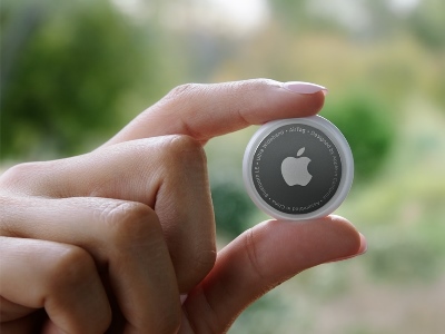 Ամերիկացիներին կտրամադրվեն Apple-ի անվճար գաջեթներ՝ ավտոմեքենաների գողերից պաշտպանելու համար