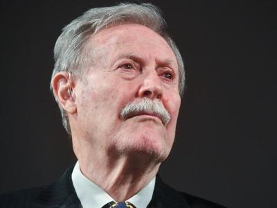 Հայտնի են դարձել ՌԴ ժողովրդական արտիստ Յուրի Սոլոմինի վիճակի մանրամասները