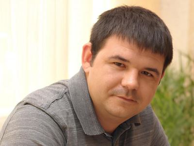 Помощник главнокомандующего ВС Украины погиб под Киевом от взрыва гранаты