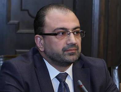 «Հրապարակ». Աննախադեպ բարեփոխումներ, թե՞ տապալում. Ագրարայինում ռեկտոր են ընտրում