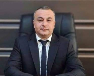 «Հրապարակ». ՔՊ-ում կուսակցական քեֆեր են անում