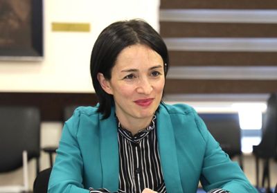 «Ժողովուրդ». ԿԳՄՍ-ն խոստովանում է՝ տապալել է դասագրքերի տպագրման գործընթացը