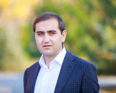 «Ժողովուրդ». Նոր մանրամասներ. ինչ ցուցմունք են տվել Աշտարակի կրակոցների գործով անցնողները