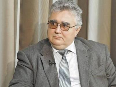 Ռուս քաղաքագետը բացատրել է Հայաստանին «գյուղերի վերադարձի» մասին ադրբեջանական պահանջների ենթատեքստը