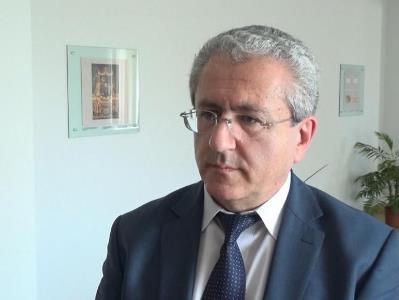 Эксперт: Азербайджан может пожелать захватить не только 8 сел Армении, но и прилегающие территории