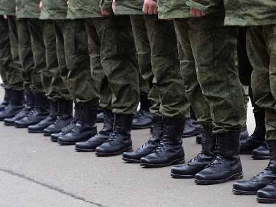 Грузия будет настаивать на передаче российского военного, совершившего убийство местного жителя