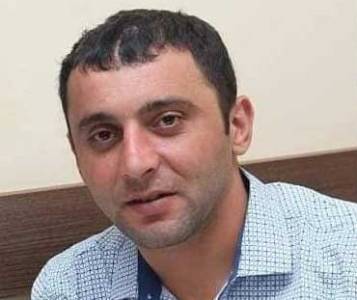 «Ժողովուրդ». Հեղափոխական ՔՊ-ականը լքել է կուսակցության շարքերը. եկավ «ՎԱԶ 24»-ով, գնում է  BMW 4 coupe-ով