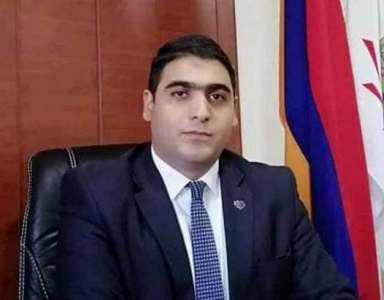 «Ժողովուրդ». Սաշա Կատվալյանը ստիպել է աշխատանքից ազատման դիմումներ գրել