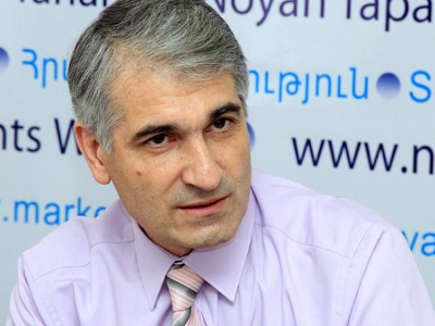 Из Индии приехало более 60 тыс. граждан: Эксперт рассказал, чем в Армении занимаются индийцы и россияне