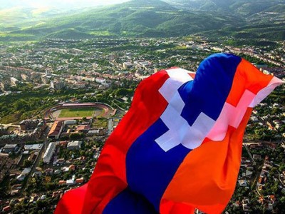 Հայկական մշակութային ժառանգությունը Լեռնային Ղարաբաղում վտանգի տակ է. Կոստաս Ռապտիսի հոդվածը
