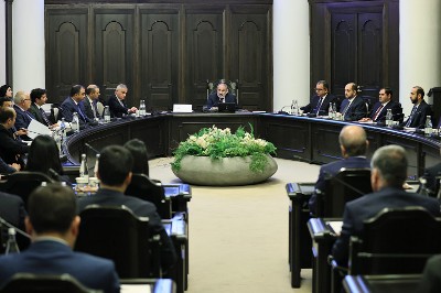 «Փաստ». Ամենահաշվետուն լինելու խոստումով՝ ամենափակն ու ամենագաղտնապահը