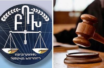 «Ժողովուրդ». ԲԴԽ-ում գիտնականի չեն գտնում