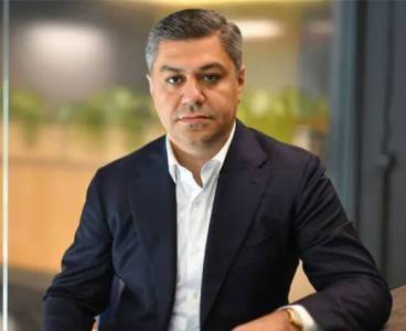 «Հրապարակ». Արթուր Վանեցյանին կկալանավորե՞ն. ինչն է զայրացրել Փաշինյանին