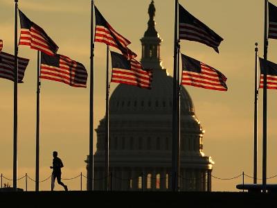 CNN: США заявили Ирану, что не хотят эскалации конфликта на Ближнем Востоке