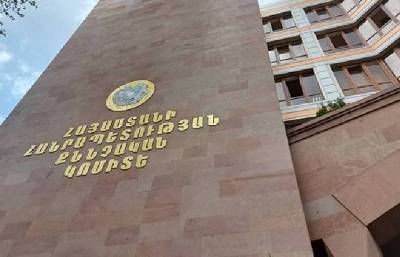 Առանձնապես խոշոր չափերով հարկերից խուսափելու վարույթով տնտեսվարողի կողմից պետբյուջե է վճարվել 300 մլն դրամը