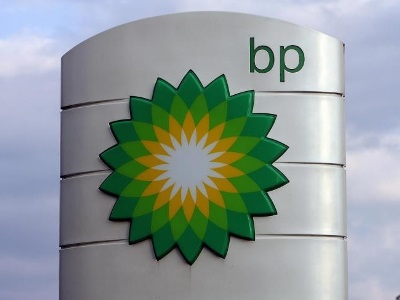 British Petroleum նավթային ընկերությանը մեղադրում են Արցախում Ադրբեջանի ագրեսիան ֆինանսավորելու մեջ. Global Witness