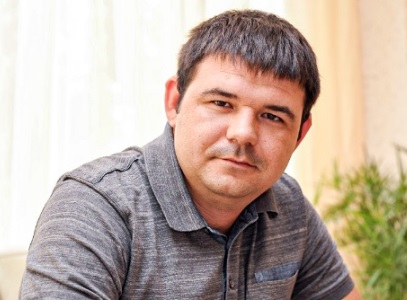 Для дарителя гранат помощнику Залужного просили домашний арест: Украинский суд не поддержал