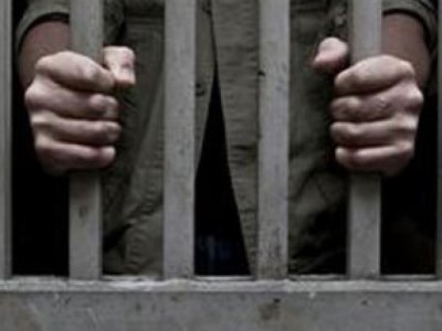 В России задержаны уроженцы Азербайджана за разжигание ненависти и унижение достоинства человека