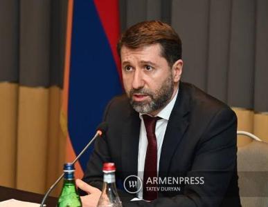 «Հրապարակ». Սափրված եւ հնազանդ. նպատակ ունեն «կոնտրոլի» տակ պահել դատավորներին