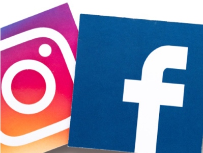 В Армении резко упал интерес к Facebook и Instagram: Статистическое сравнение с Грузией