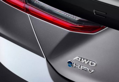 Ե՞րբ շուկայում կհայտնվի նոր Toyota Camry-ն: Մանրամասները հայտնի են