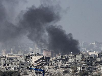 За последние три недели войска США и коалиции были атакованы 46 раз, пострадали 56 человек
