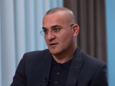 Արցախի Սահմանադրական բոլոր մարմինները իրենց ղեկավարներով շարունակում են զբաղեցնել այդ պաշտոնները. պետնախարար