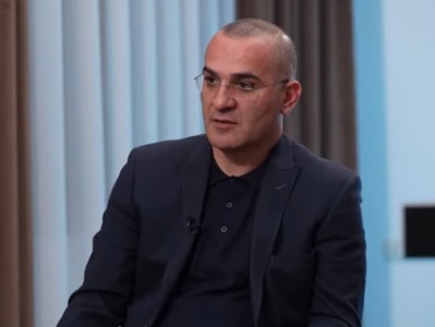 ՀՀ քաղաքացիություն ստանալու դեպքում արցախցիները չեն զրկվելու աջակցության ծրագրերից․ պետնախարար