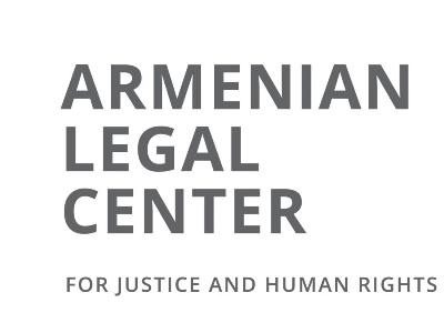 Հայկական իրավական կենտրոնը միջազգային հանրությանը կոչ է անում պատժամիջոցներ սահմանել Ադրբեջանի դեմ
