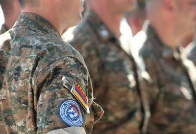 «Հրապարակ». Կադրային կրիզիս