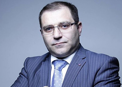 Մալյանը կարծում է՝ ՔՊ-ին բացի հայհոյանքից, արդարացված բռնությունից ոչինչ չի հասնում, քանի որ աղետ են բերել. փաստաբան
