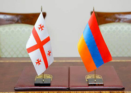 Ararat Armenia reaches Europa League play-offs – Public Radio of Armenia