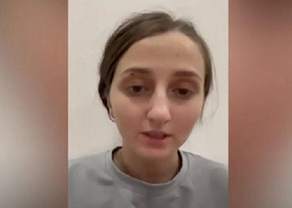 «Ֆատիմա Զուրաբովան ՀՀ-ում արգելանքի տակ չէ». Գոռ Աբրահամյանը մանրամասներ է հայտնում